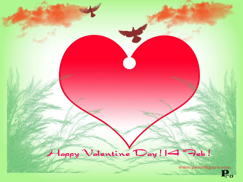 Free Valentine Day Wallpapers, pics, images